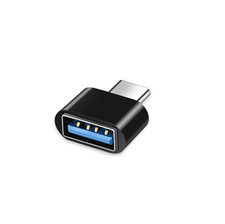 Type usb 3.0 for sale  RAINHAM