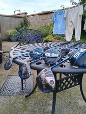Ping g30 woods for sale  PAISLEY