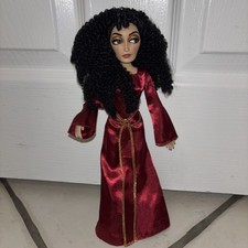 disney villains dolls for sale disney villains dolls for sale ILFORD