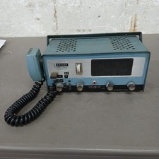 1966 knight radio for sale  Salem