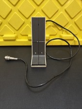 Vintage motorola hmn1038a for sale  Port Richey