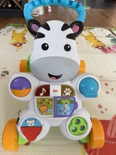 Baby spielzeug konvolut gebraucht kaufen  Rastatt