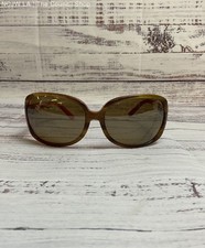 pink maui jim sunglasses for sale pink maui jim sunglasses for sale Los Angeles