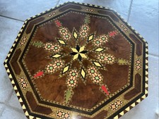wall side table vintage for sale wall side table vintage for sale Bonne Terre
