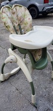 Graco disney winnie for sale  Winston Salem