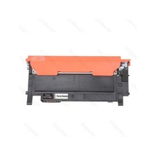 Toner clp c430 usato  Montesilvano