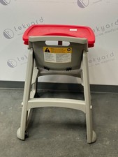 Rubbermaid baby kids for sale  Elkin