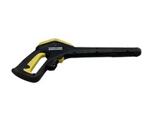 Pistolet nettoyeur haute d'occasion  Expédié en France