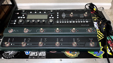 Kemper amps profiler for sale  Hermitage