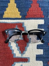 60s vintage american for sale  USA