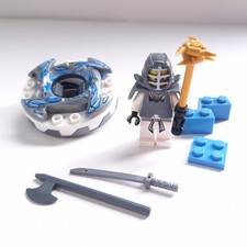 Lego ninjago kendo for sale  WICK