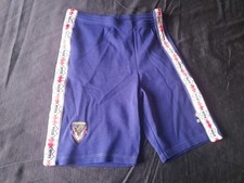 Pantaloncini short vintage usato Pantaloncini short vintage usato  Vallebona