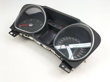 ford mondeo mk1 na sprzedaż ford mondeo mk1 na sprzedaż PL
