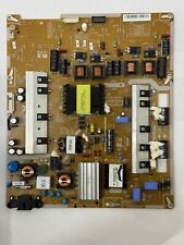 Alimentatore samsung ue40es671 usato  San Giuseppe Vesuviano