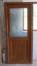 Upvc triple glazed for sale  WORCESTER
