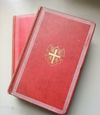 Two vintage little for sale  NEWCASTLE UPON TYNE