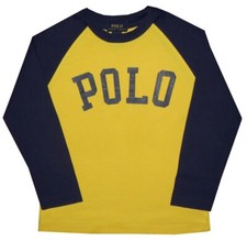 Boys ralph lauren for sale  Edgewater
