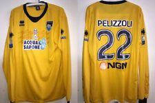 Maglia pescara pelizzoli usato  Senago