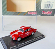 Alfa romeo giulietta for sale  STAFFORD