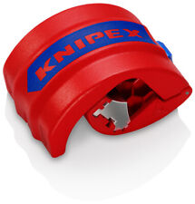 Knipex bix plastic for sale  RADSTOCK
