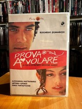 Prova volare con usato  Porto Cesareo