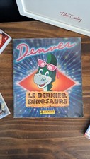 Album denver dernier d'occasion  Nogent-le-Rotrou