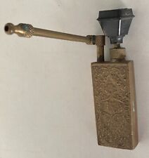 Pipa oppio ottone usato  Gatteo