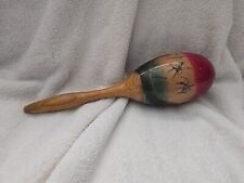 Maraca vintage cuba for sale  Tampa