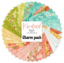 Moda kindred charm for sale  NORWICH
