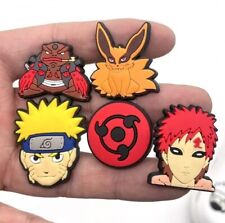 naruto shoes for sale naruto shoes for sale MANSFIELD