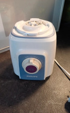 Philips hr2160 base d'occasion  Marseille XIII