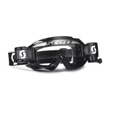 Scott hustle wfs gebraucht kaufen  Sonnewalde