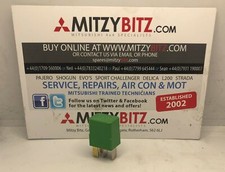 Auto gearbox fail for sale  ROTHERHAM