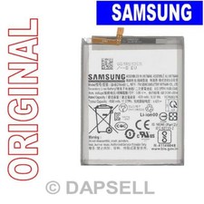 Samsung batteria originale usato  Italia