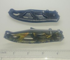 Pair used gerber for sale  Houston