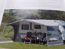 Isabella sunshine plus for sale  FAREHAM