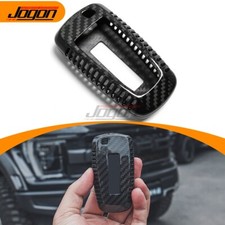 Carbon key fob for sale  USA