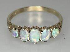 Vintage 9ct yellow for sale  HYTHE