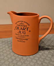 terracotta krug gebraucht kaufen terracotta krug gebraucht kaufen Berlin