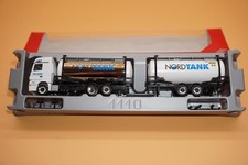 Herpa spur 156608 gebraucht kaufen  Hamburg
