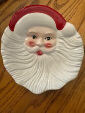 Pottery barn santa for sale  Mesa