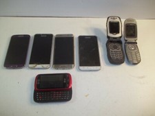 Smart phone cell for sale  Stratford
