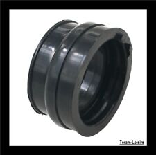 Pipe admission yamaha d'occasion  Rouen-