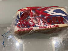 Blue asics onitsuka usato  Torino