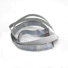 Cabo suporte de carro me1100 serve para EPSON C1100 Me1100 Me70 T110 C110 C120 comprar usado  Enviando para Brazil