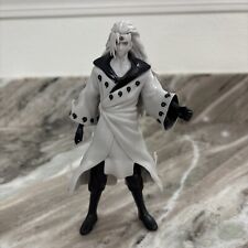 Boneco colecionável de vinil Uchiha Madara, anime Naruto comprar usado  Enviando para Brazil