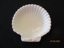 Wedgwood vintage moonstone for sale  New Smyrna Beach