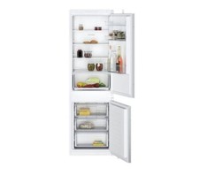 Neff n30 ki7861se0g for sale  BOLTON