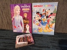 Disney jumbo coloring for sale  Defuniak Springs