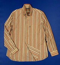 Belfe camicia uomo usato  Italia